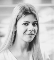 Auf und da Goas noch!