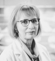 Moin, meine Heimat ist die Ostsee