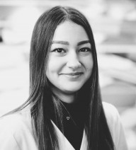 Sommer, Sonne, Sonnenschein